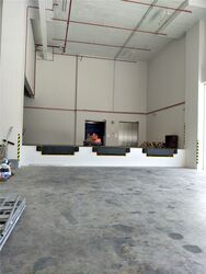 Loyang Way (D17), Office #446036011